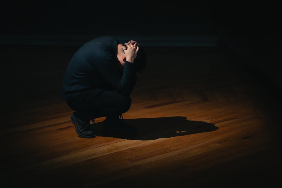 La voluntad del Padre cumplida: ¡Entrega sacrificial del cordero de Dios por nuestros pecados!