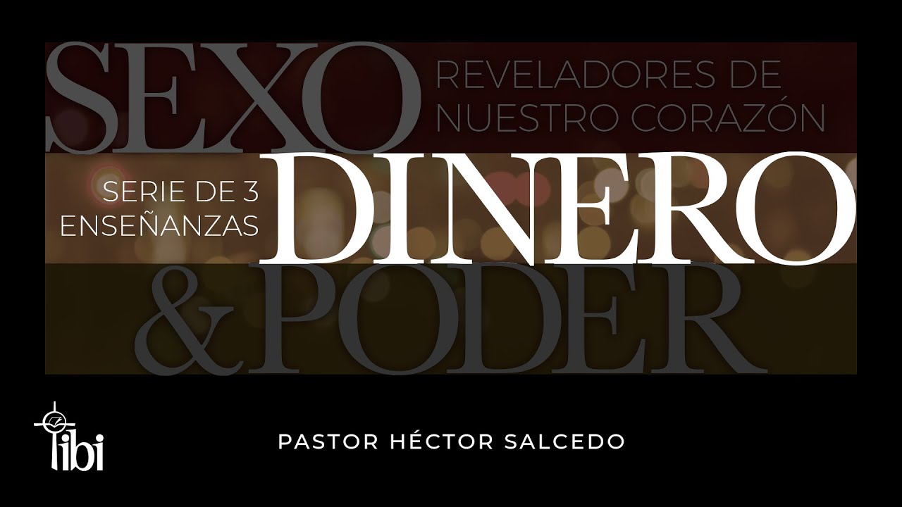 Dinero
