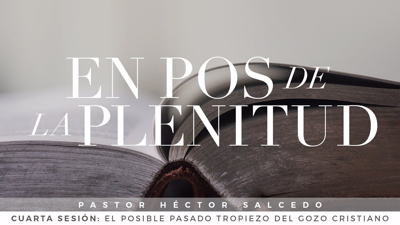 No nos canse,os de hacer el bien