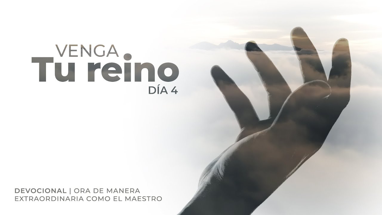 Día 4