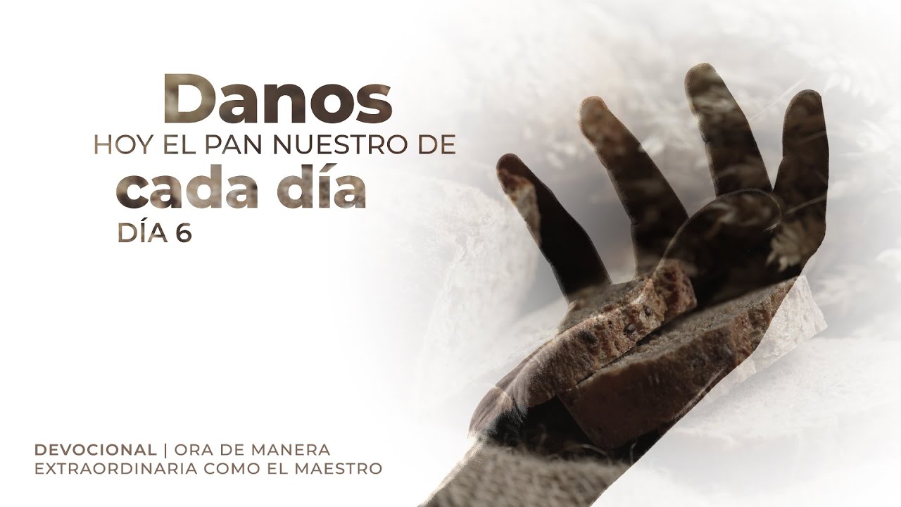 Día 6