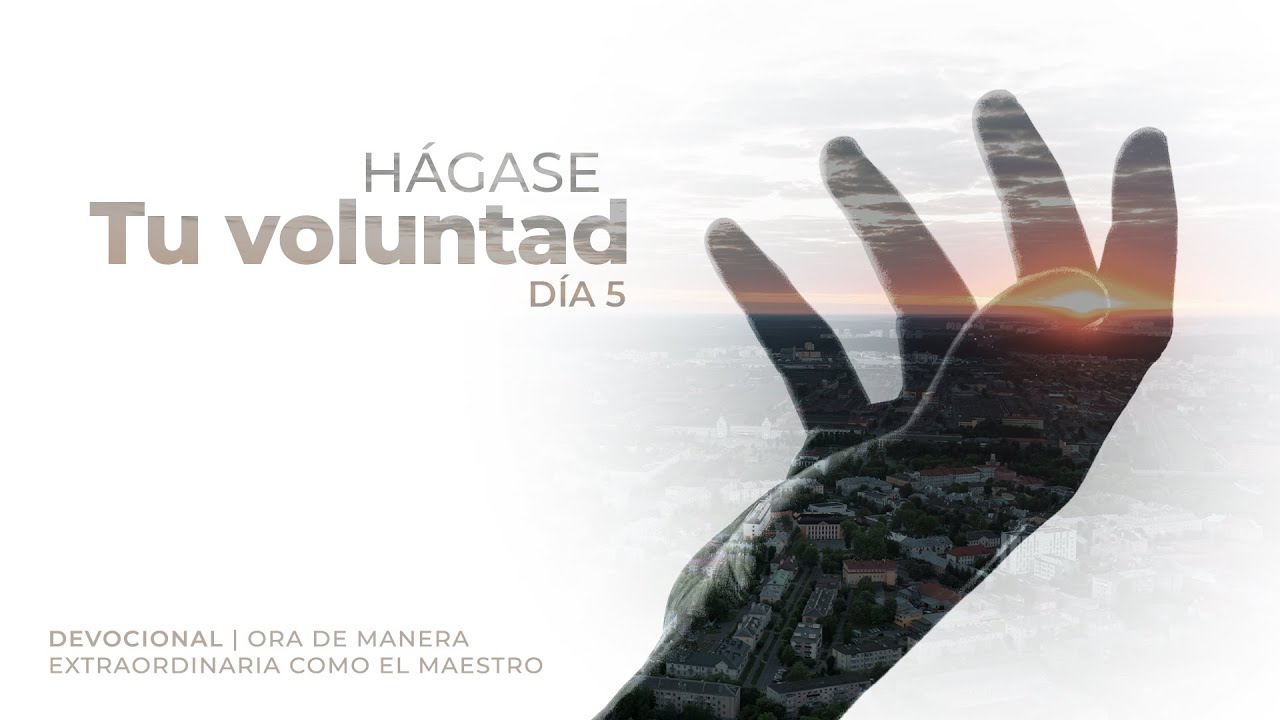 Día 5