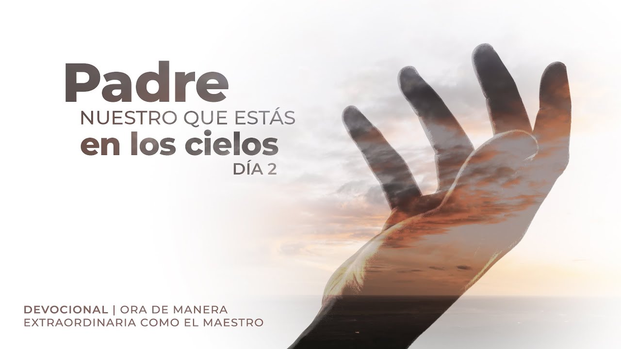 Día 2