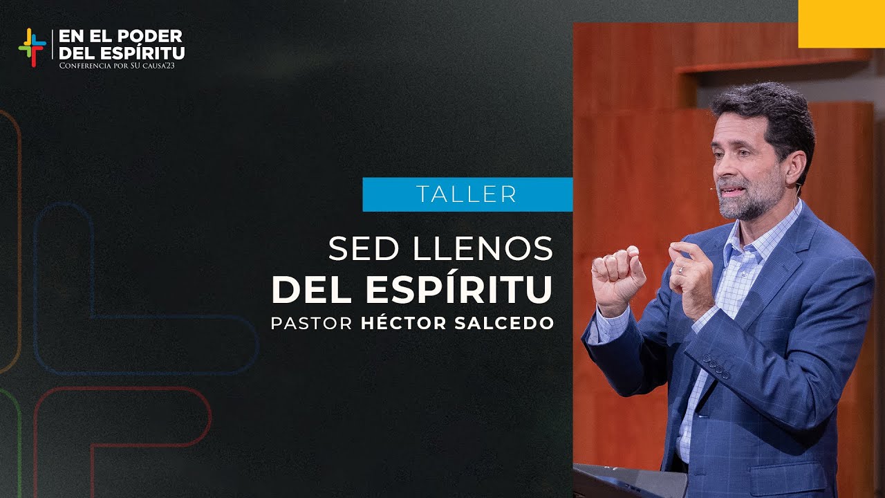 A pesar de todo Él resucitó