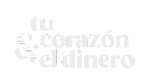Tu Corazón y el Dinero