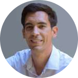 Fabio Rossi