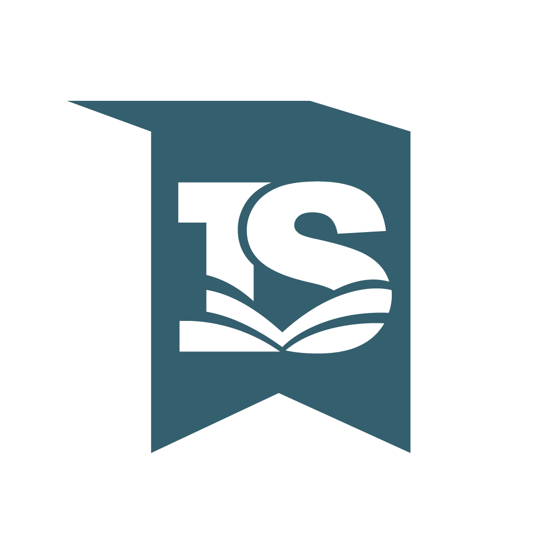 Librería IS