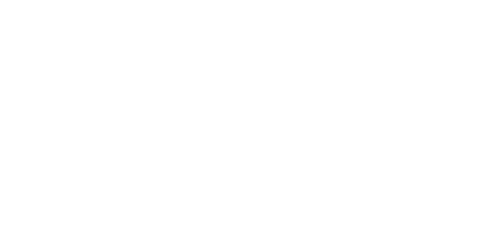 No es tan simple como parece