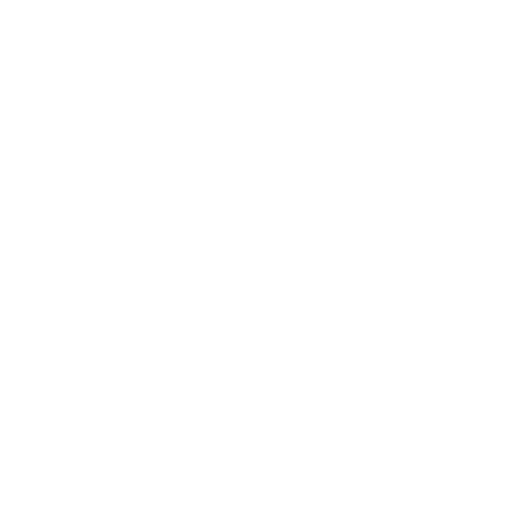 Mujer para la gloria de Dios