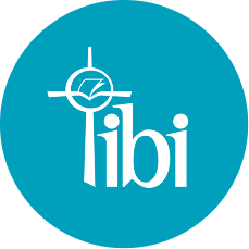 La IBI