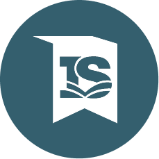 Librería IS