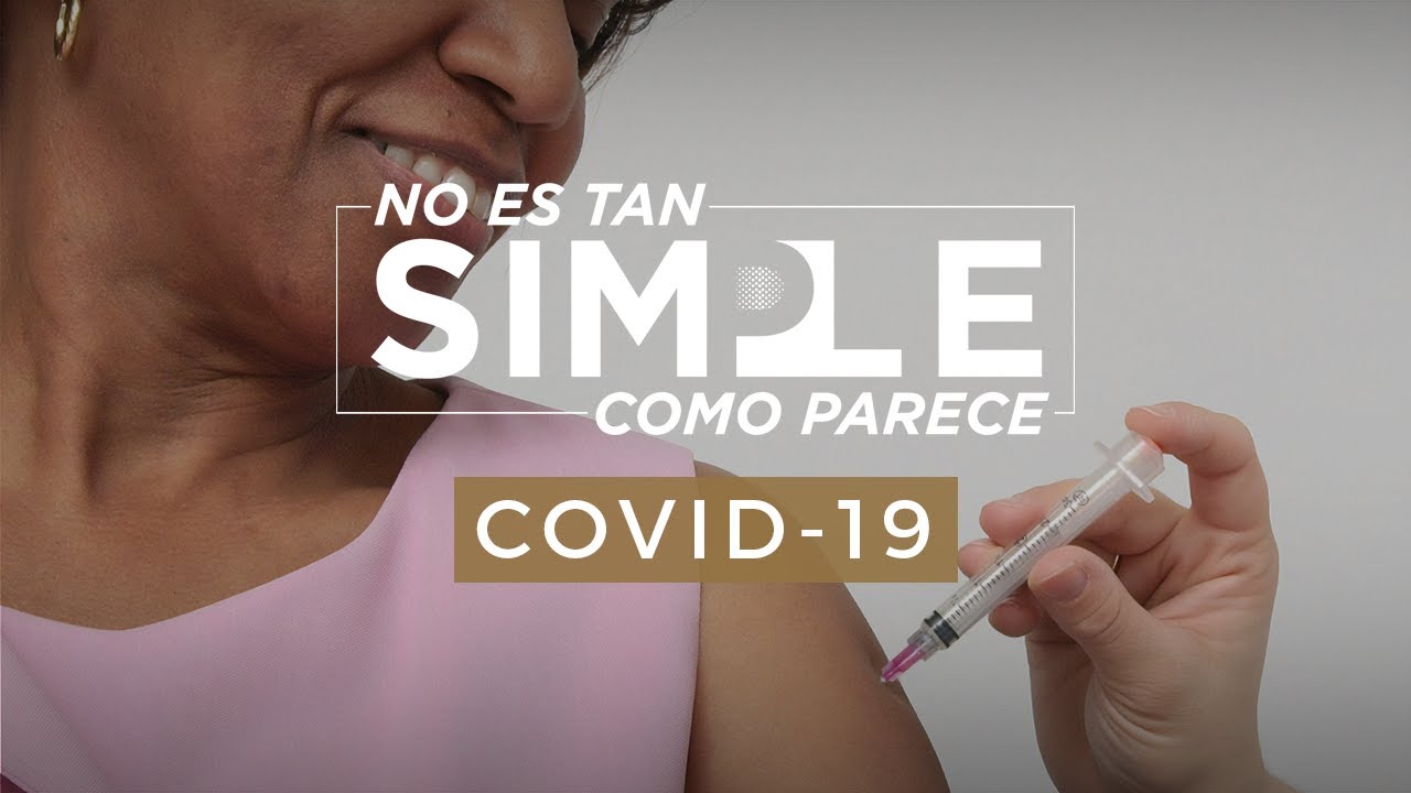 ¿Deberían los cristianos vacunarse cuando aparezca una vacuna que prevenga el contagio del covid-19?