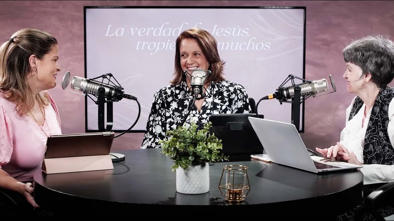 La verdad de Jesús, tropiezo de muchos