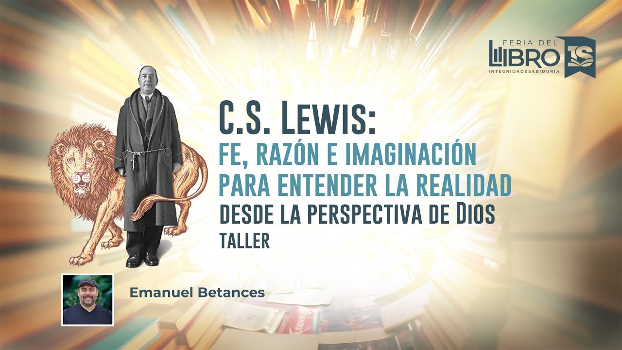 La perspectiva de Dios