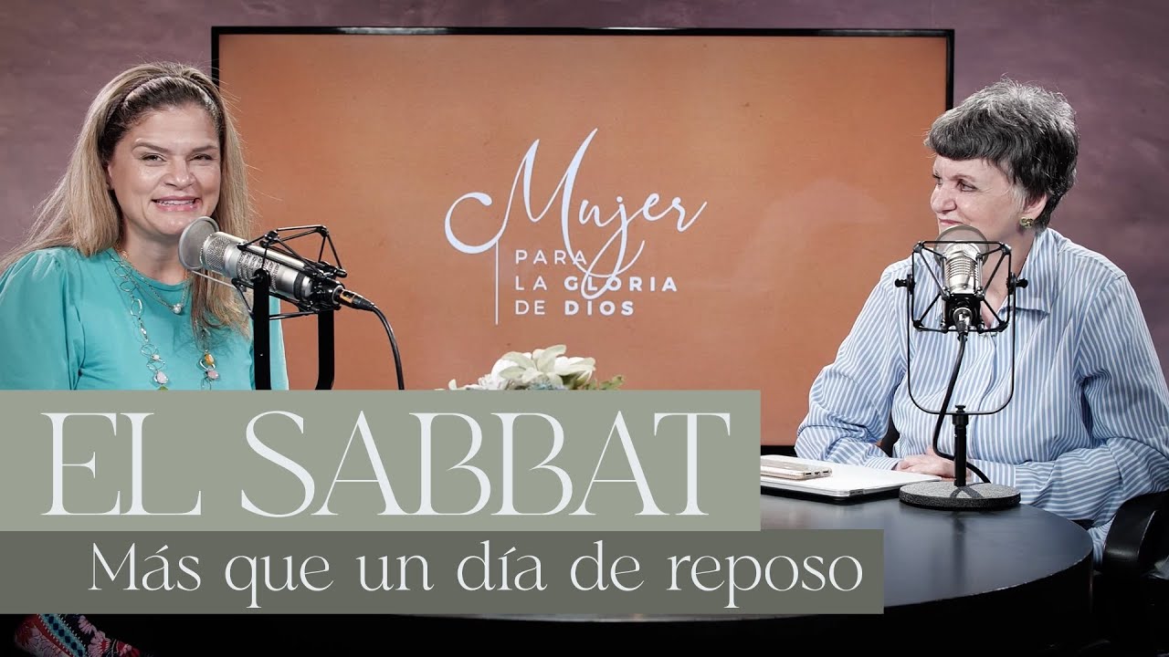 El Sabbat, más que un día de descanso