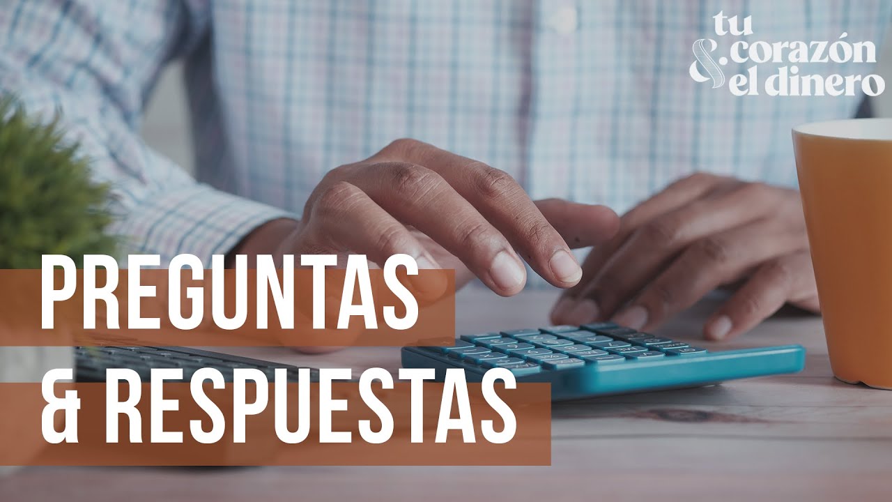 ¿Puedo participar en juegos de azar? | Preguntas y respuestas