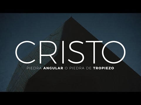 Las buenas nuevas de Jesús
