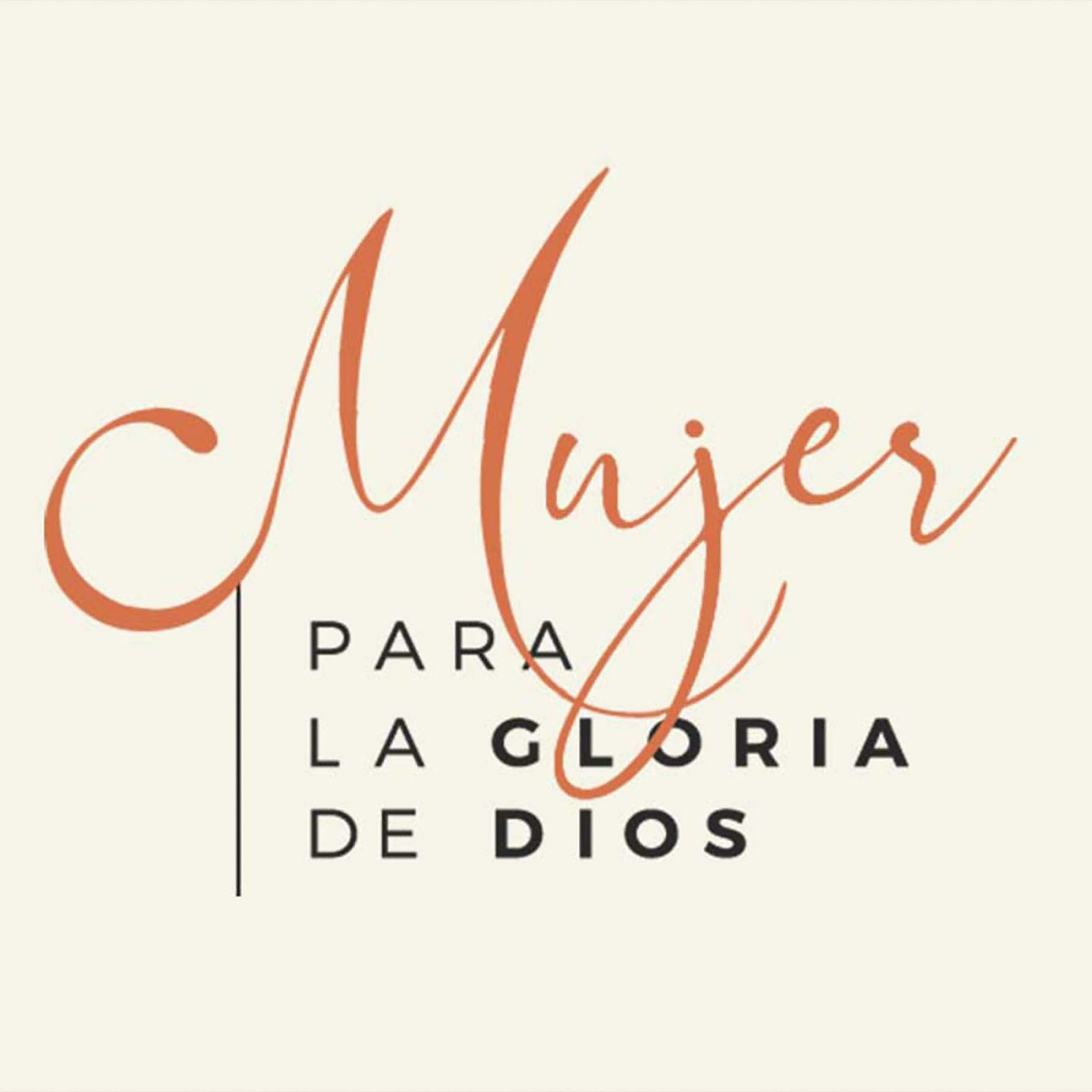 La viuda y Juana