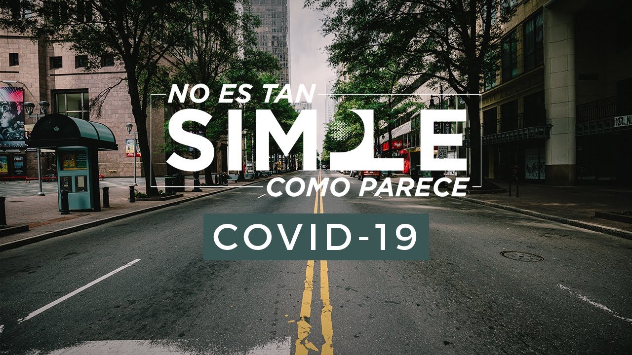 ¿Puedo desobedecer la orden del gobierno y salir de mi casa a evangelizar y ayudar a necesitados?