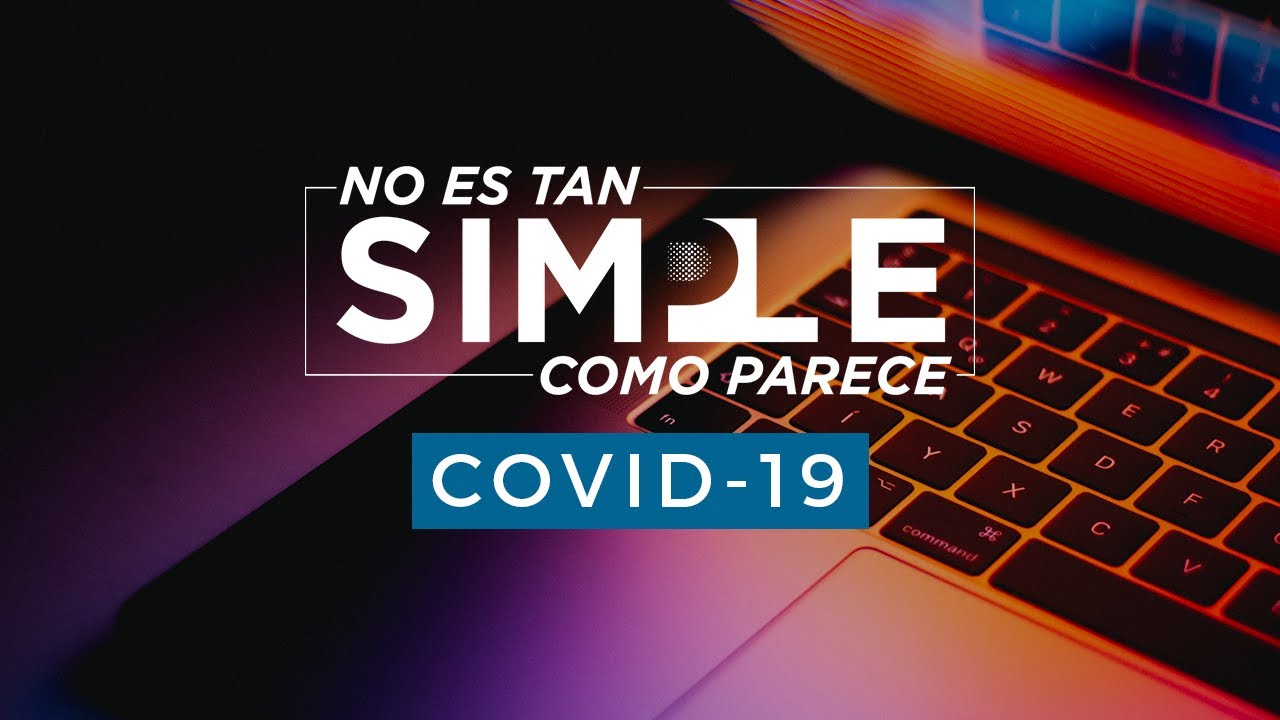 ¿Es de Dios que pastores decreten que el covid-19 está atado y vencido o que el papa dé indulgencias?