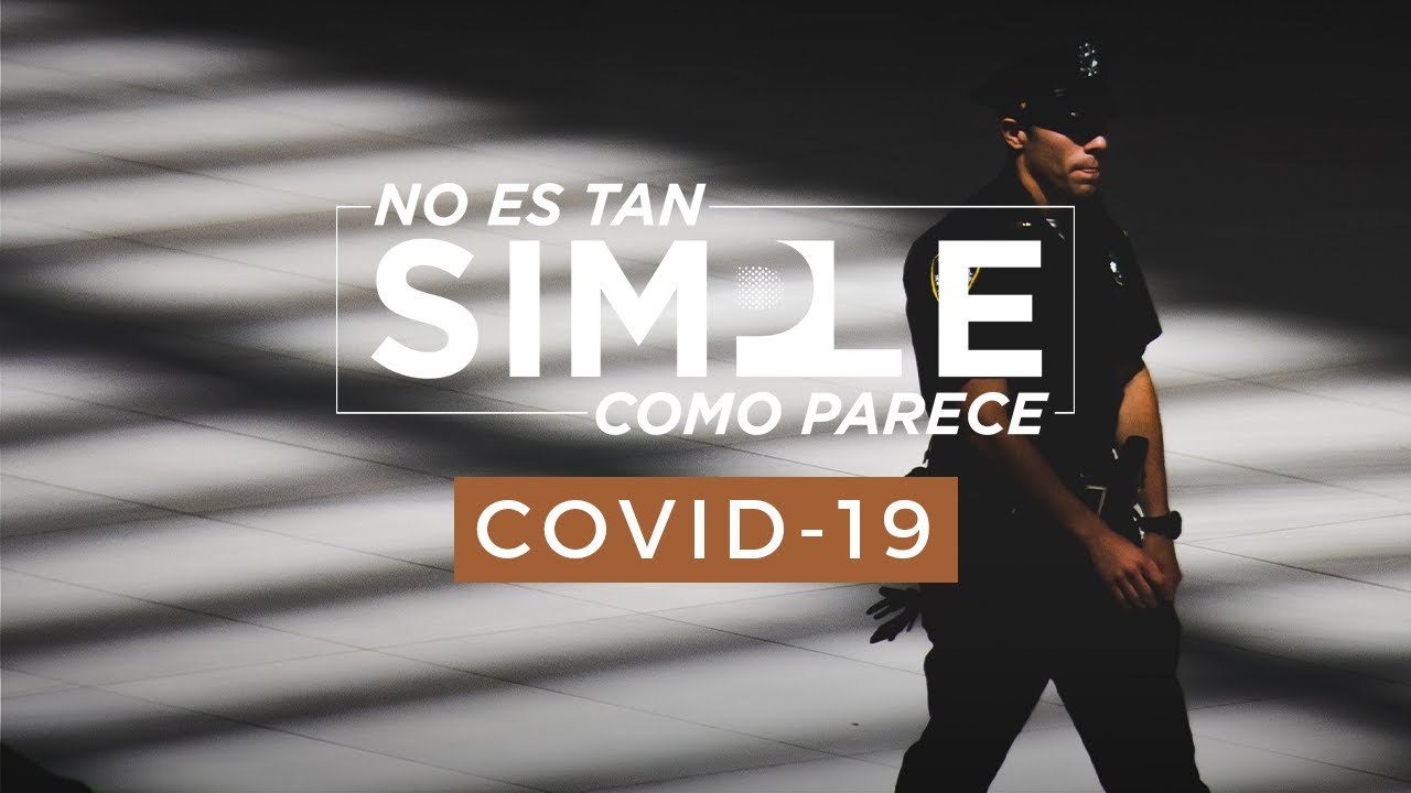 ¿Debe la iglesia someterse a las autoridades aun si sus decretos afectan la libertad de culto?