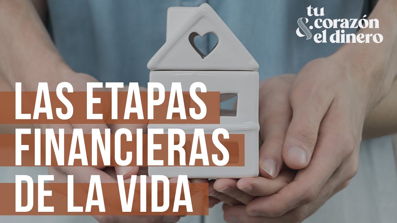 ¿Cómo manejamos nuestros gastos?