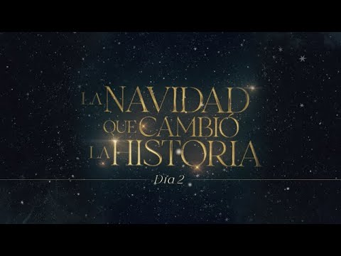 Día 2