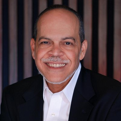 Miguel Núñez