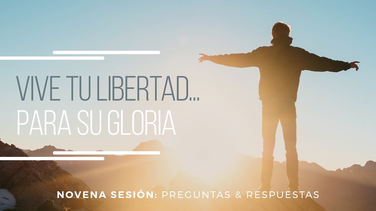 Pregúntas & Respuestas
