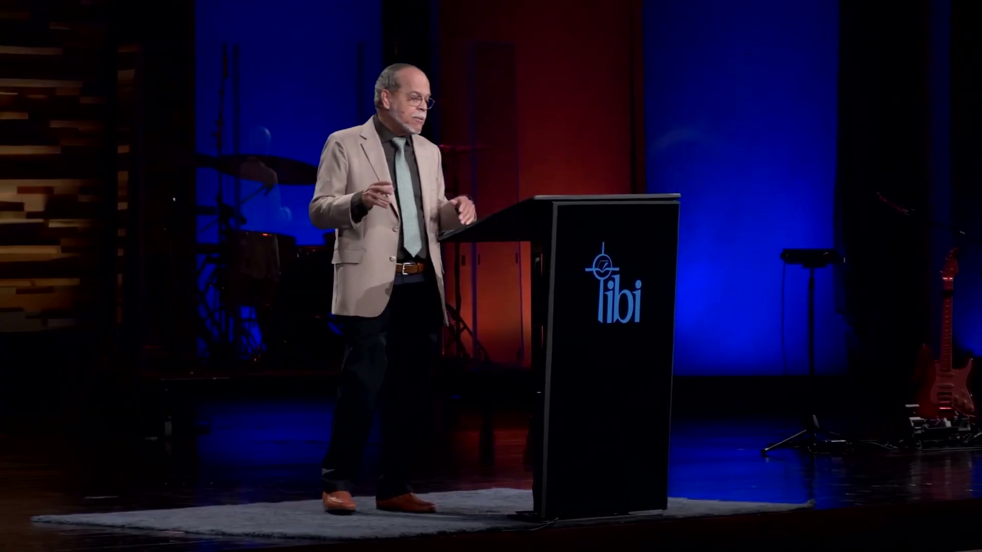 La fidelidad de Dios y la incredulidad del hombre