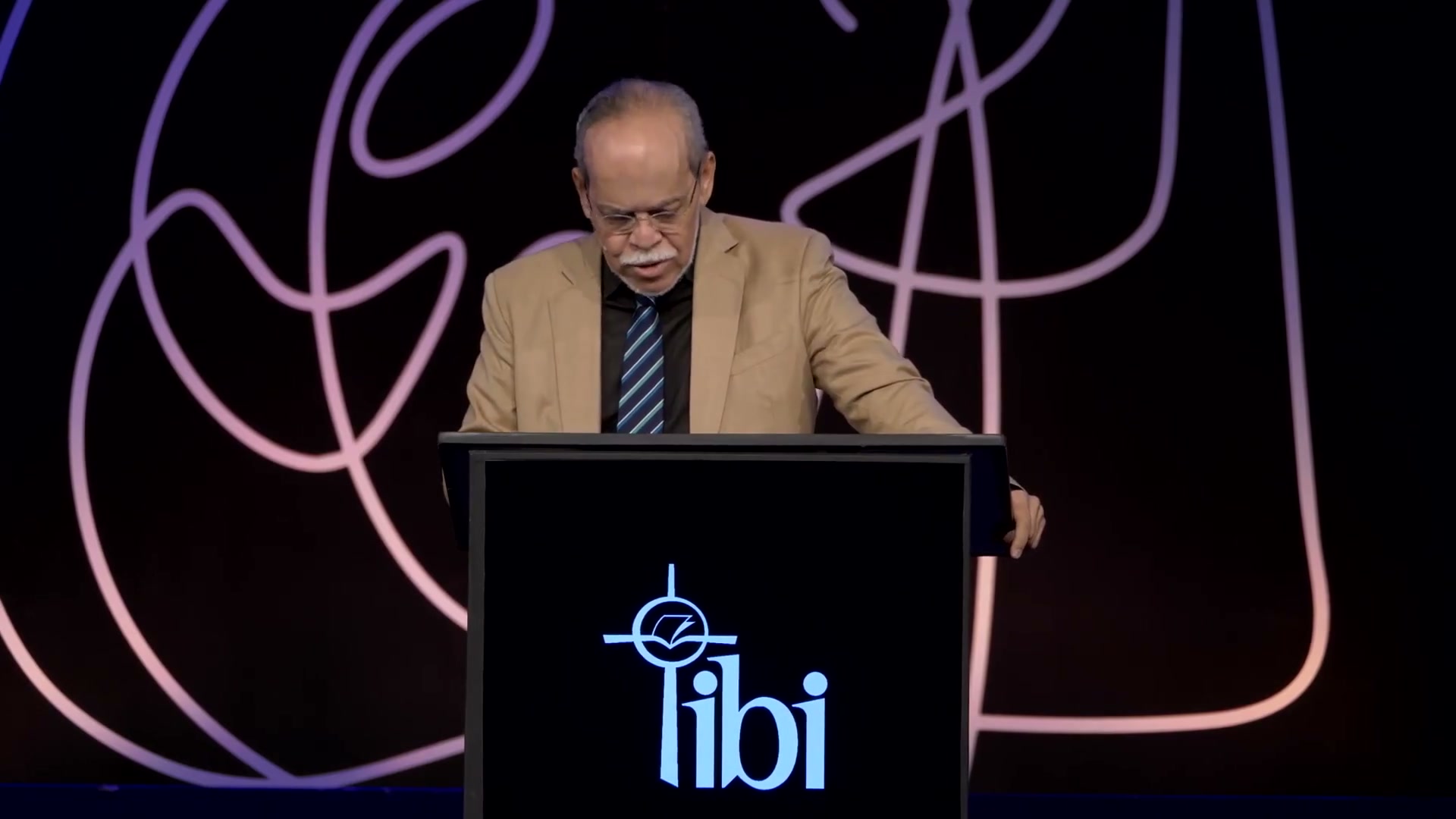 El incomparable misterio de la encarnación de Dios