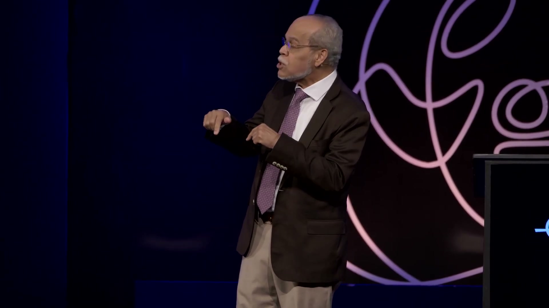 Tu vida cristocéntrica como testigo fiel de Su vida