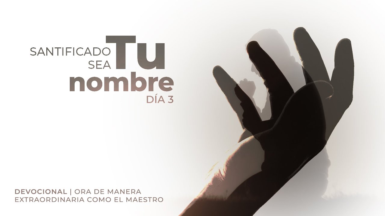 Día 3