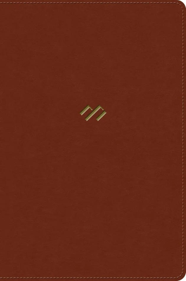 Biblia temática de estudio