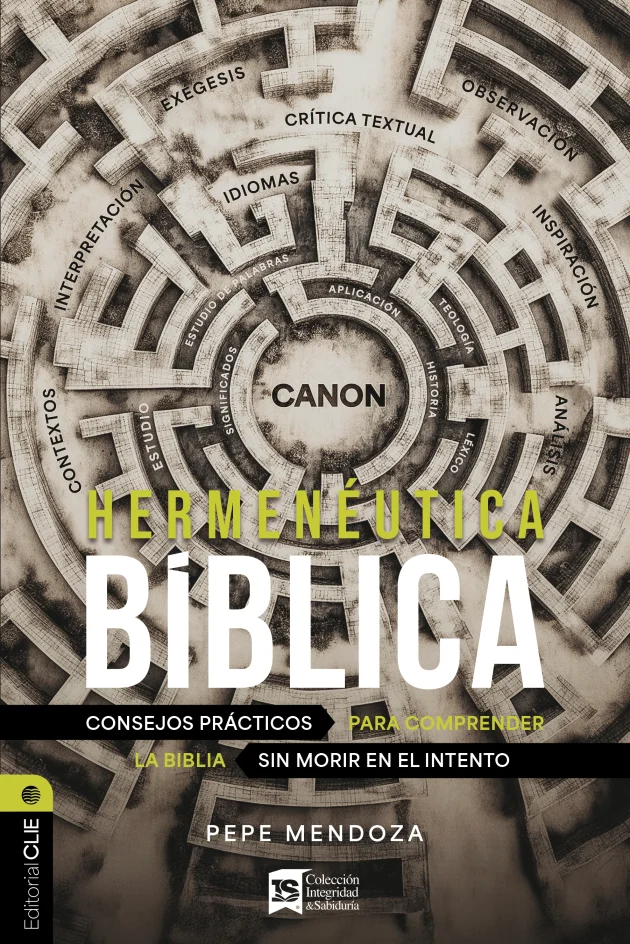 Hermenéutica Bíblica