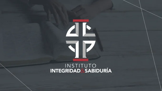 Instituto Integridad & Sabiduría