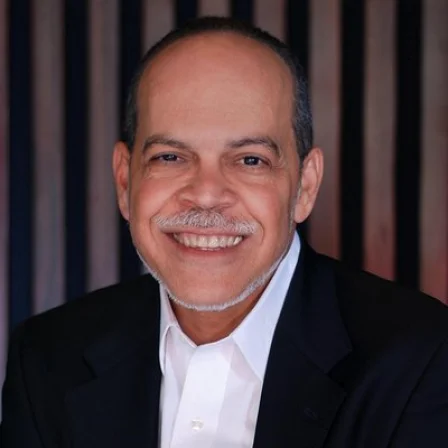 Miguel Núñez