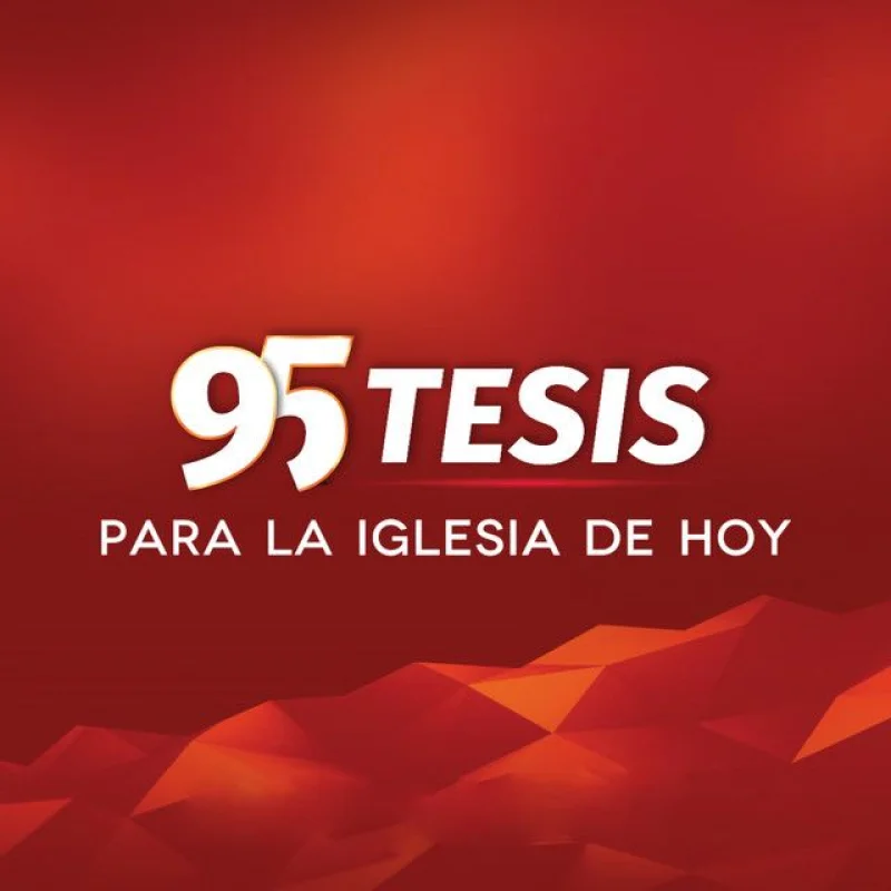 Tesis #12 - Fuimos llamados a predicar todo el consejo de Dios y no solo porciones de la Palabra