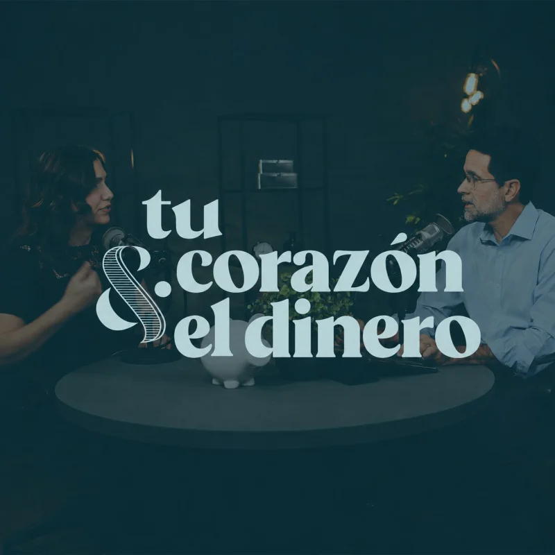 Preguntas y respuestas sobre los negocios