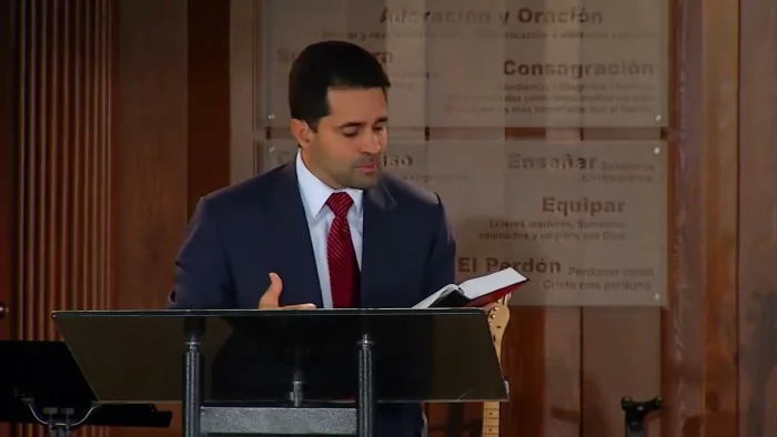 Lo absurdo del cristianismo sin resurrección