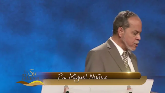 Amando a Dios, amando al hermano (parte 1)