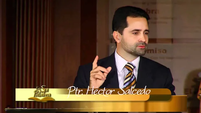 Convicciones peligrosas