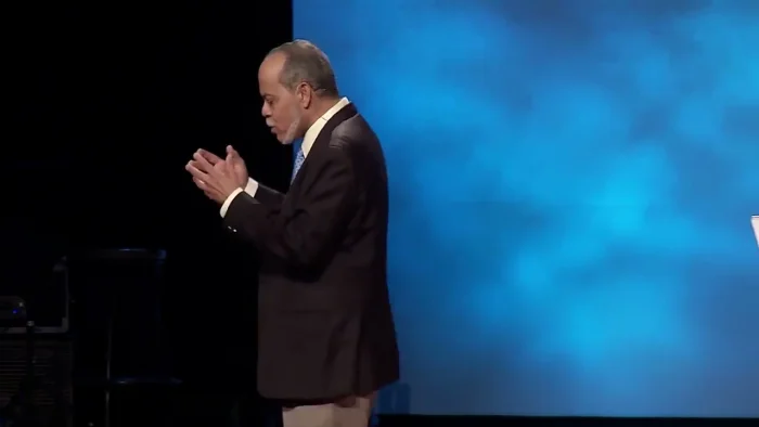 Devoción a Dios por amor a Dios