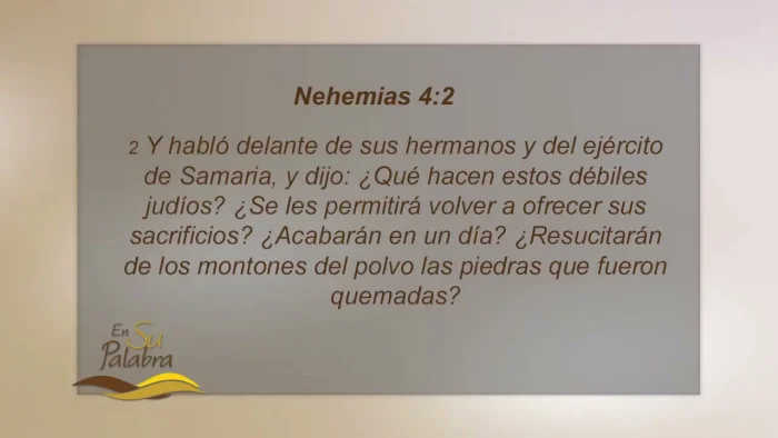 Fidelidad en el sufrimiento