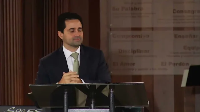 ¿Quién es justo para Dios?