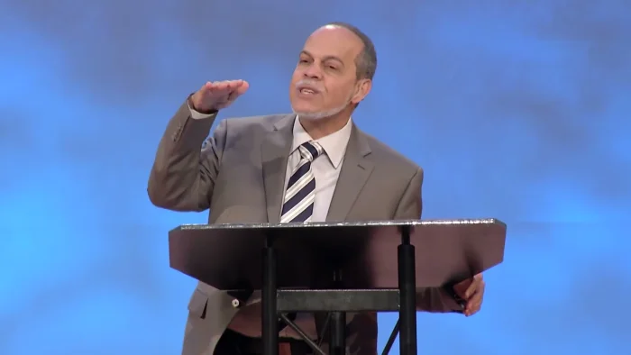 La revelación de Dios y la receptividad del hombre