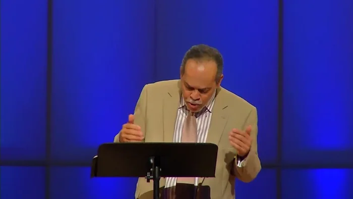 El vivir es Cristo